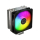 Wentylator do komputera Cooler Master Hyper 212 Spectrum V3 120mm